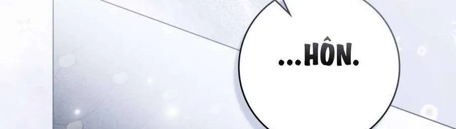 Người Chồng Độc Ác Chap 16 - Next Chap 17