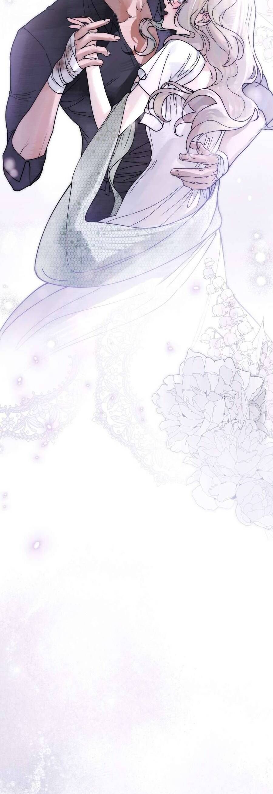 Người Chồng Độc Ác Chap 16 - Next Chap 17