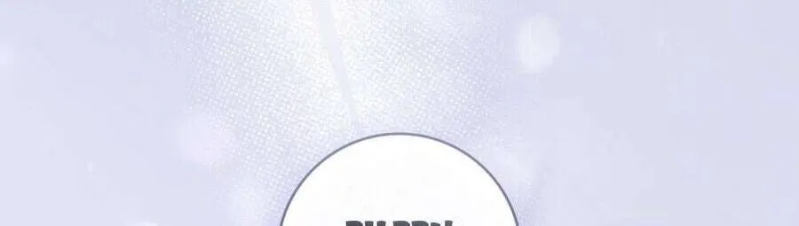 Người Chồng Độc Ác Chap 16 - Next Chap 17