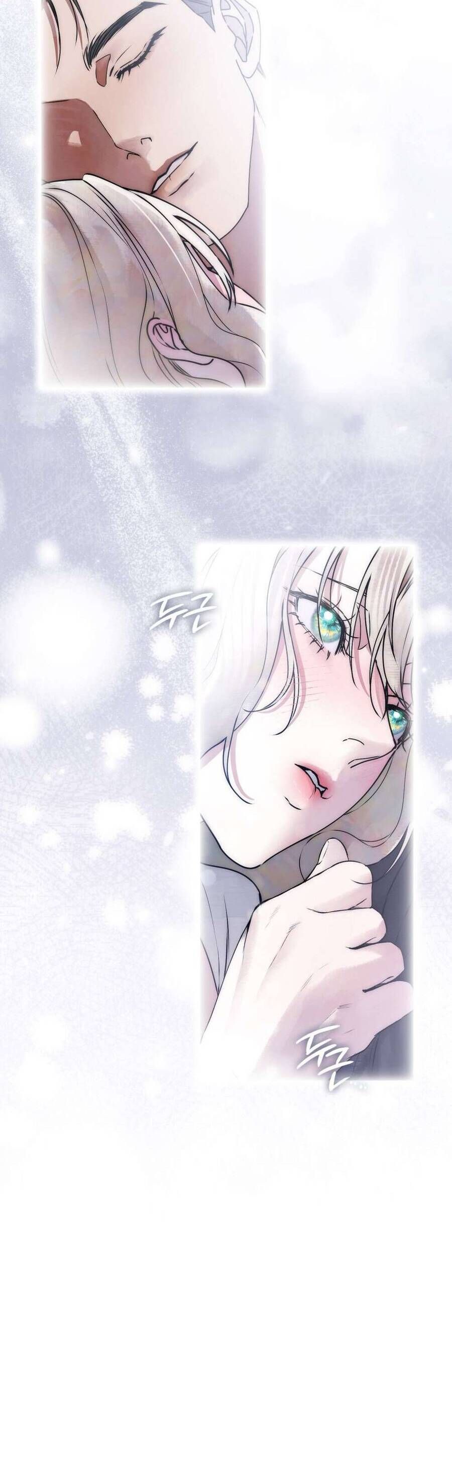 Người Chồng Độc Ác Chap 16 - Next Chap 17