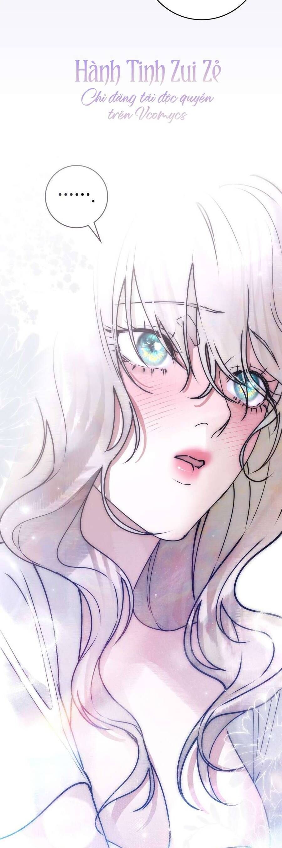 Người Chồng Độc Ác Chap 16 - Next Chap 17