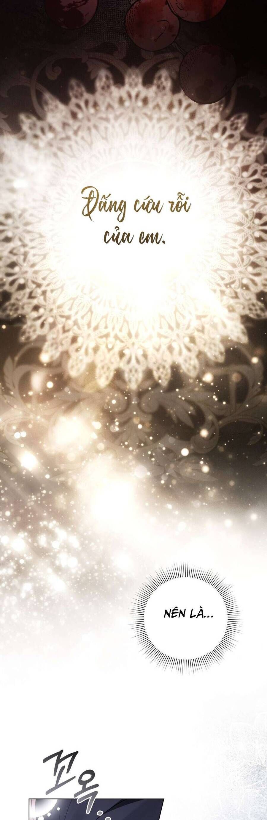 Người Chồng Độc Ác Chap 16 - Next Chap 17