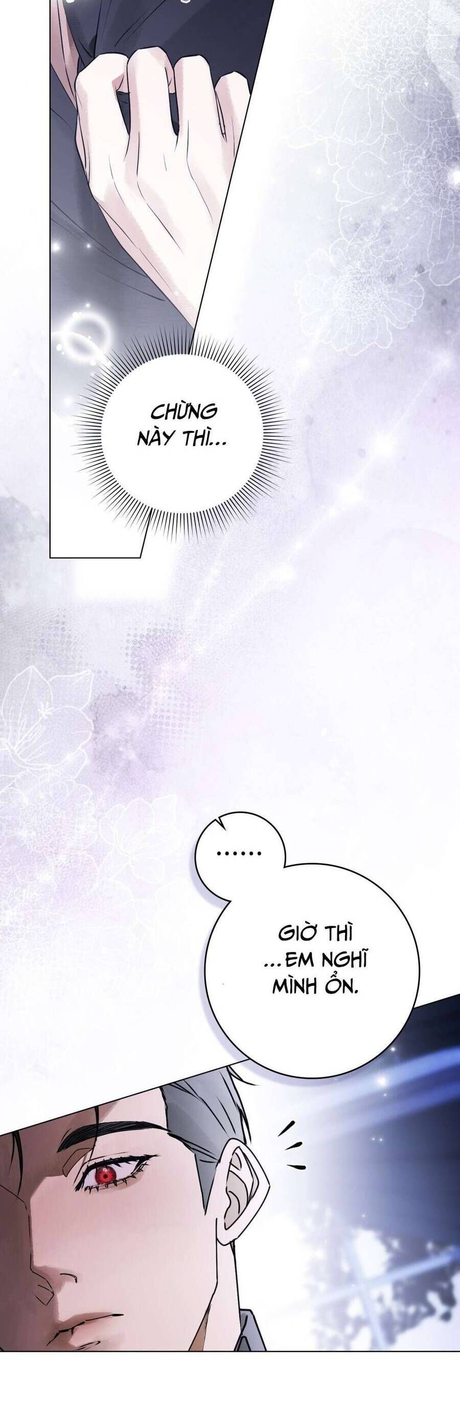 Người Chồng Độc Ác Chap 16 - Next Chap 17