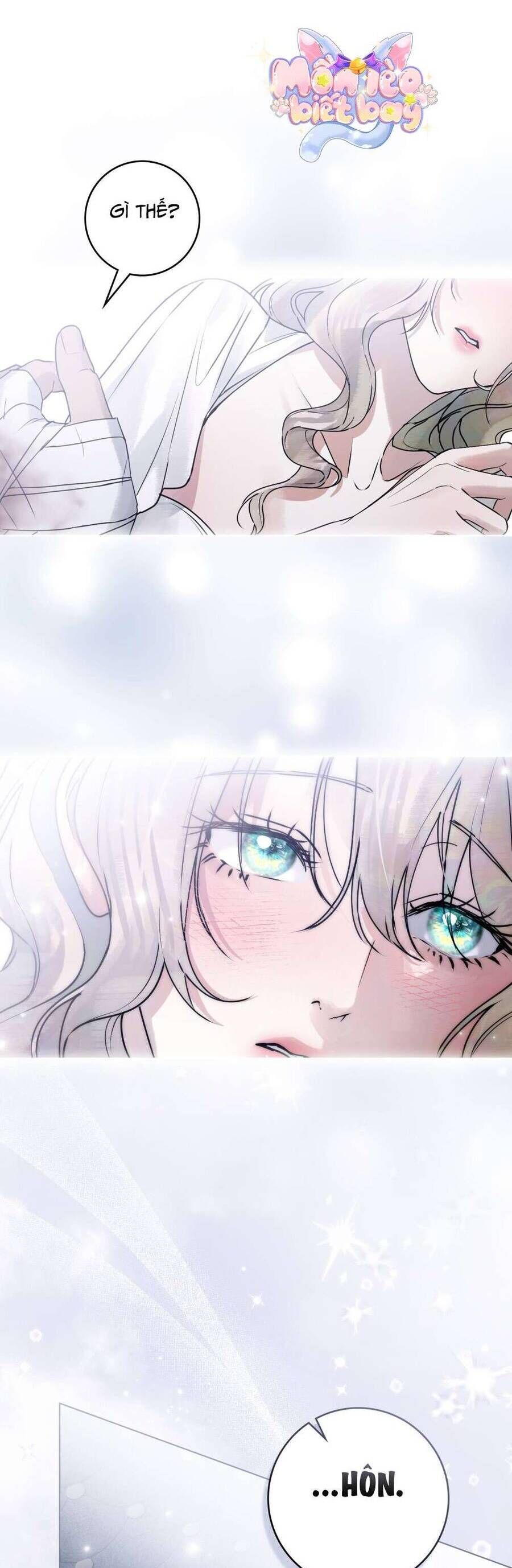 Người Chồng Độc Ác Chap 16 - Next Chap 17