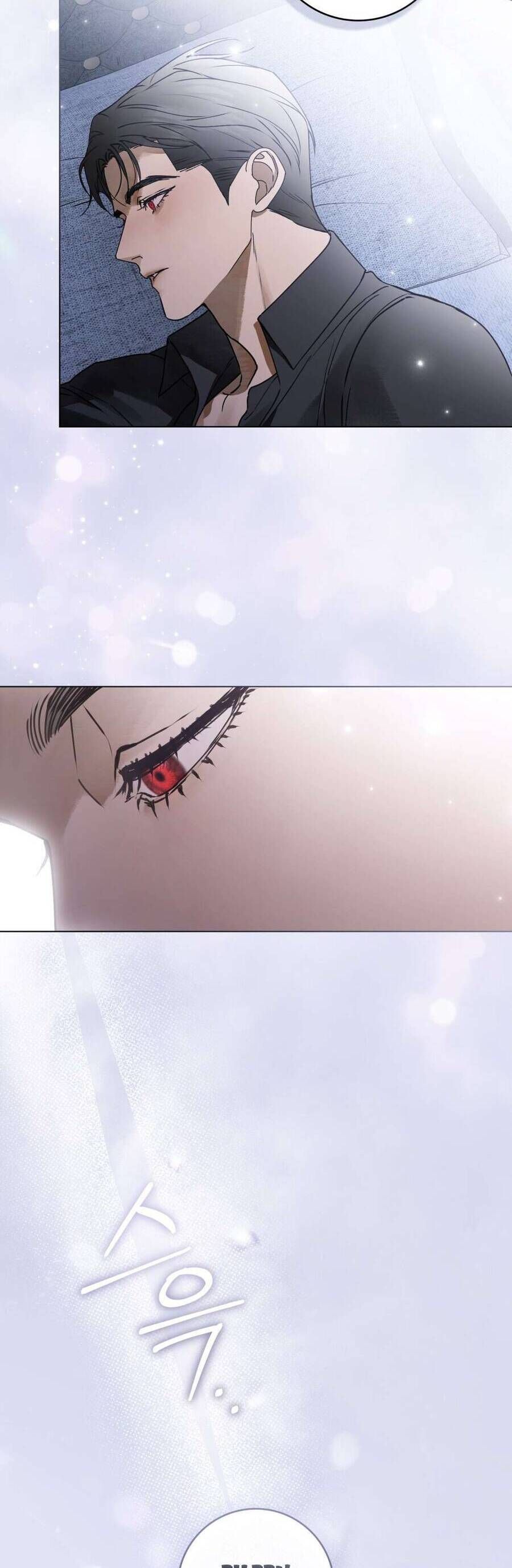 Người Chồng Độc Ác Chap 16 - Next Chap 17