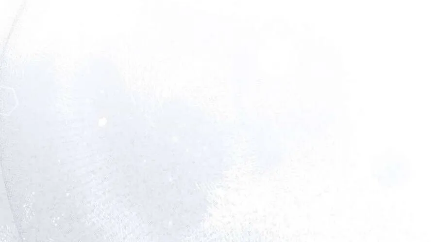 Người Chồng Độc Ác Chap 16 - Next Chap 17