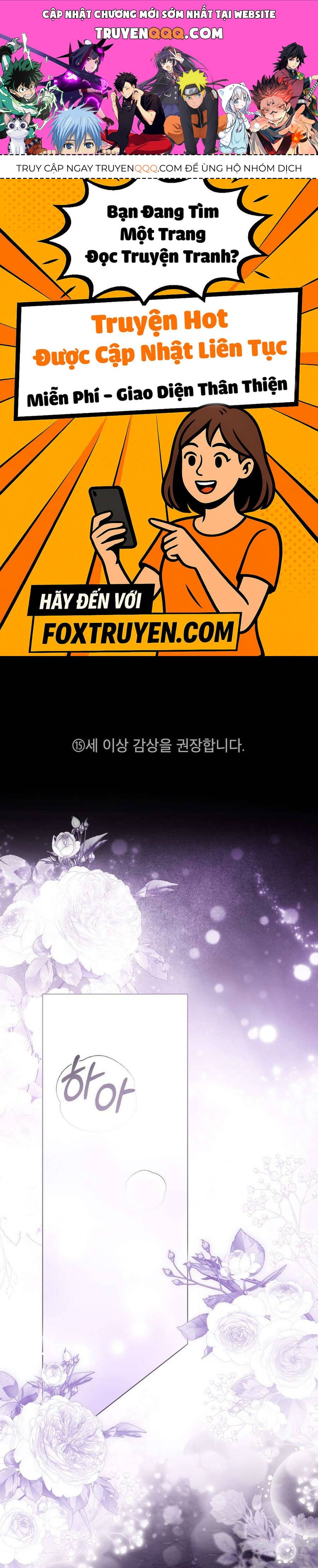 Người Chồng Độc Ác Chap 17 - Next Chap 18