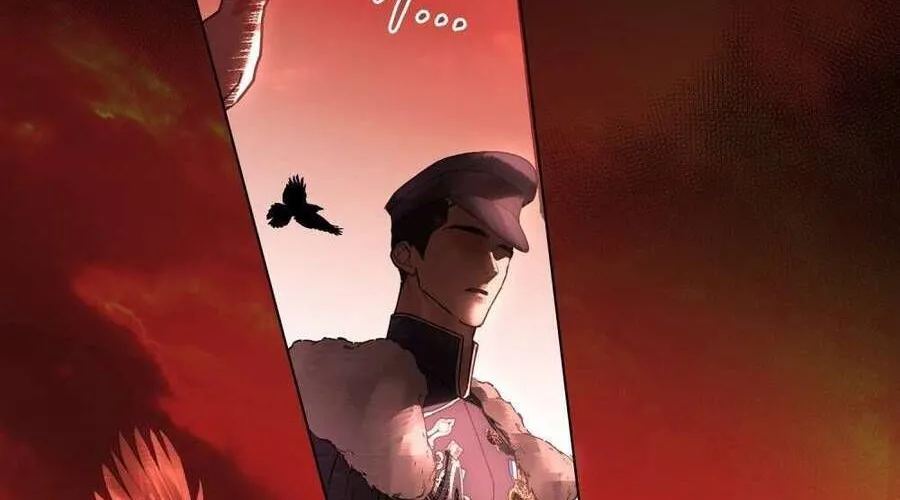 Người Chồng Độc Ác Chap 17 - Next Chap 18