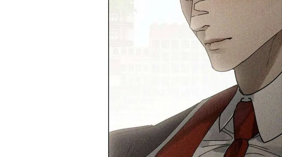 Người Chồng Độc Ác Chap 17 - Next Chap 18