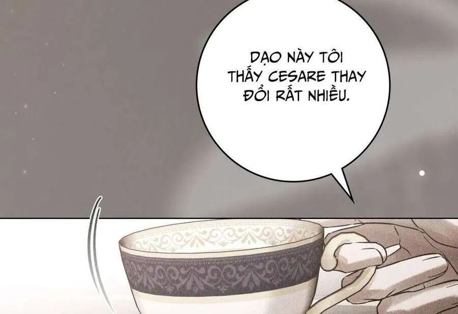 Người Chồng Độc Ác Chap 17 - Next Chap 18