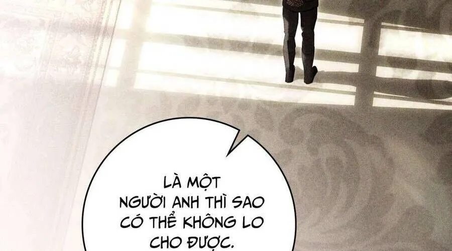 Người Chồng Độc Ác Chap 17 - Next Chap 18