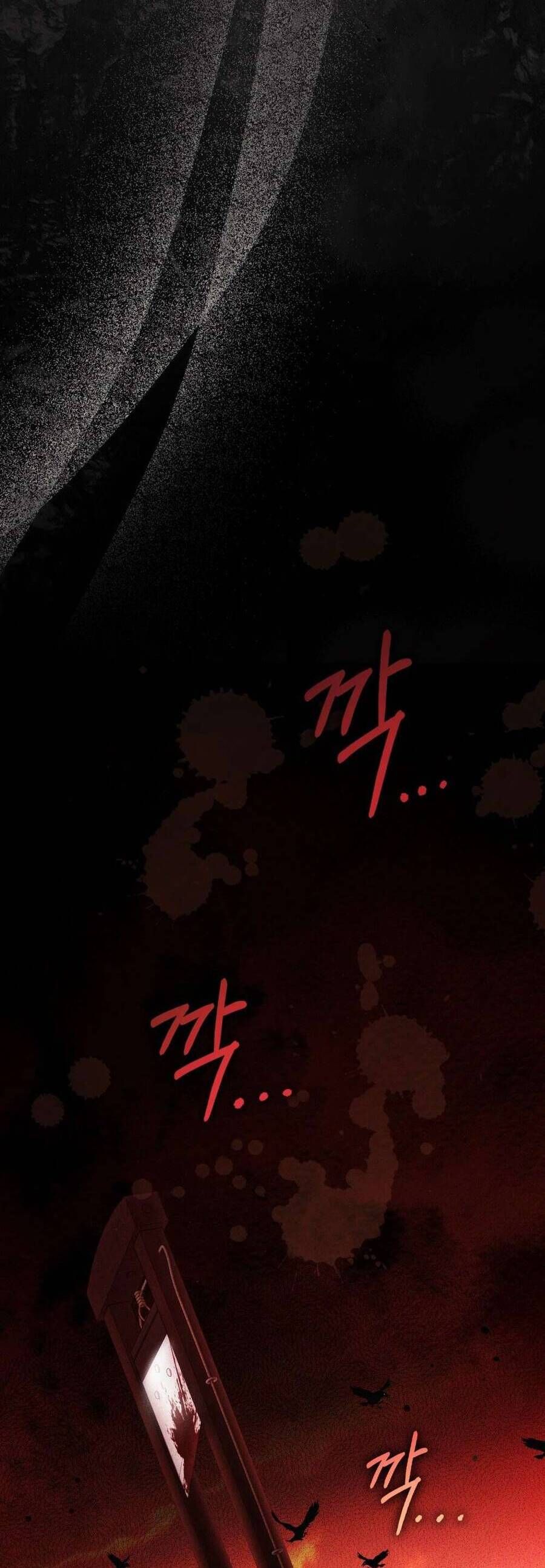 Người Chồng Độc Ác Chap 17 - Next Chap 18