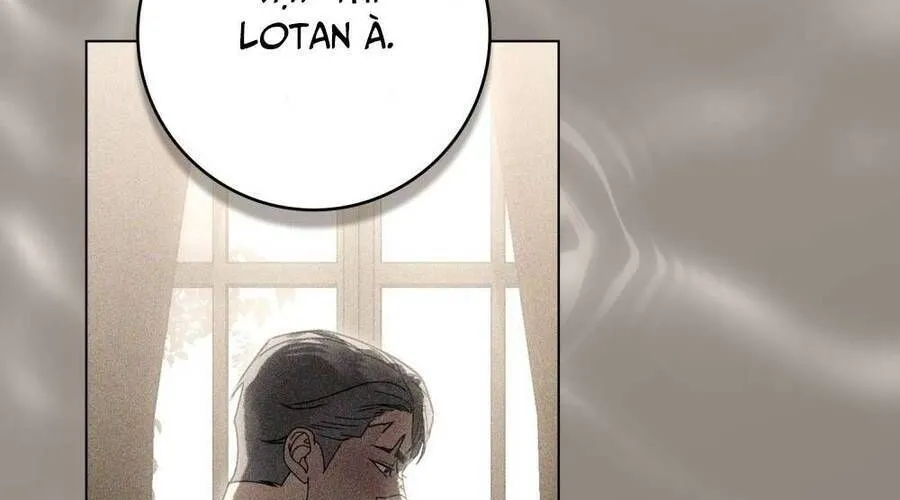 Người Chồng Độc Ác Chap 17 - Next Chap 18