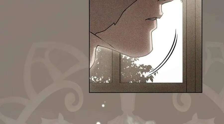 Người Chồng Độc Ác Chap 17 - Next Chap 18