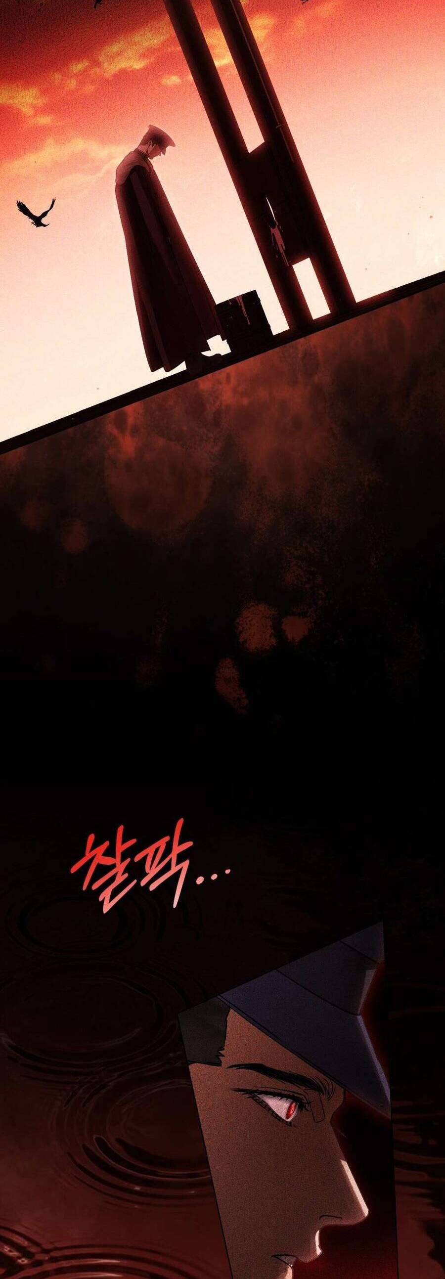 Người Chồng Độc Ác Chap 17 - Next Chap 18