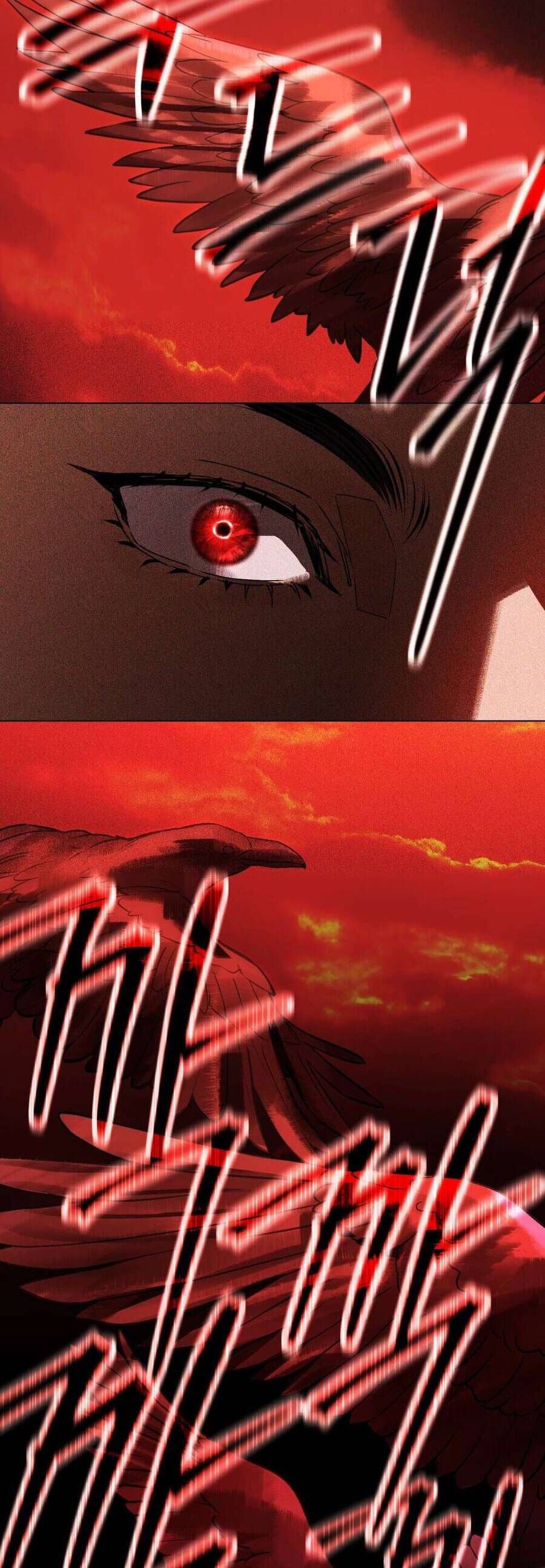 Người Chồng Độc Ác Chap 17 - Next Chap 18