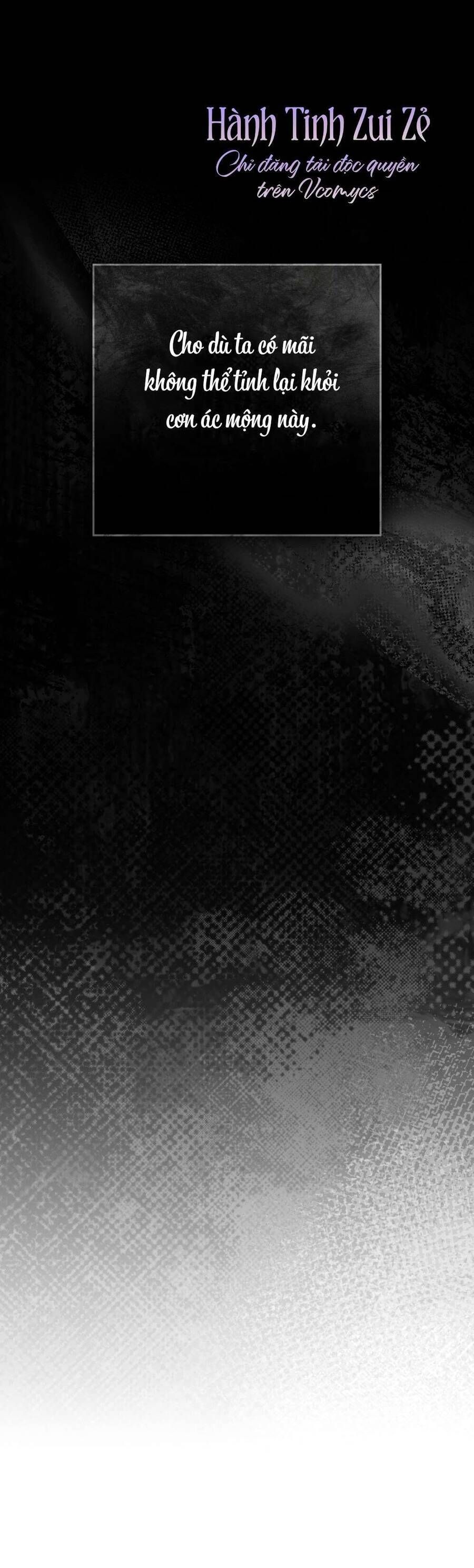 Người Chồng Độc Ác Chap 17 - Next Chap 18