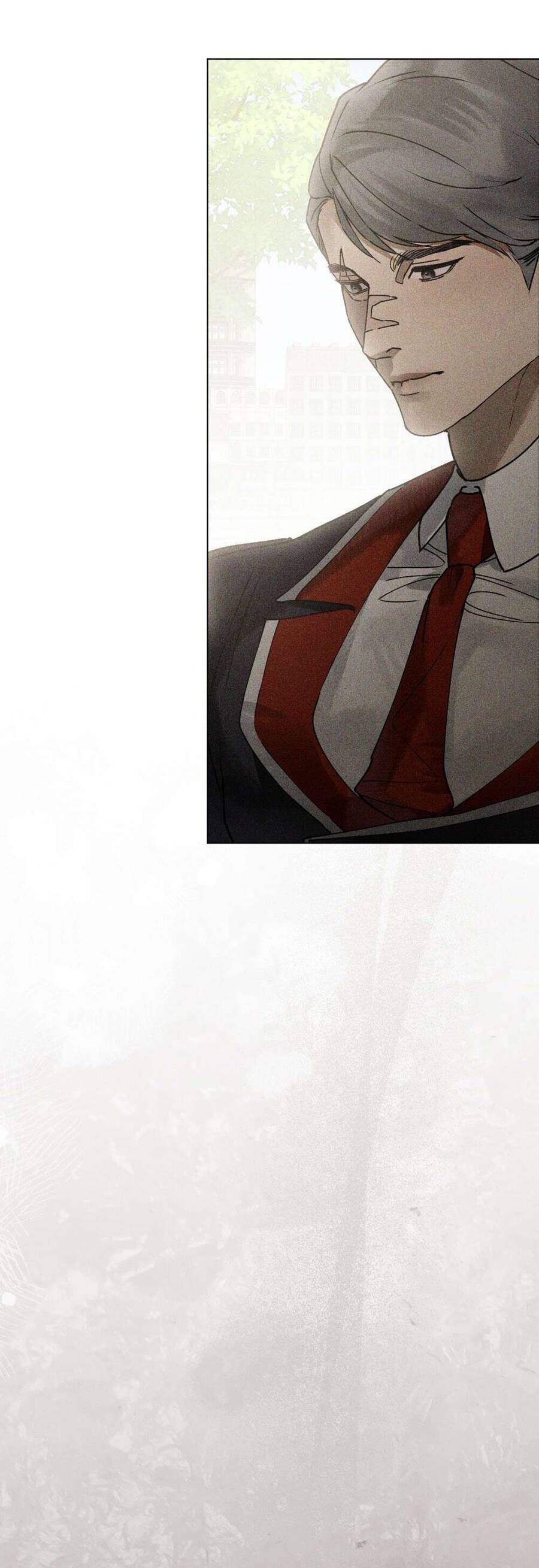 Người Chồng Độc Ác Chap 17 - Next Chap 18