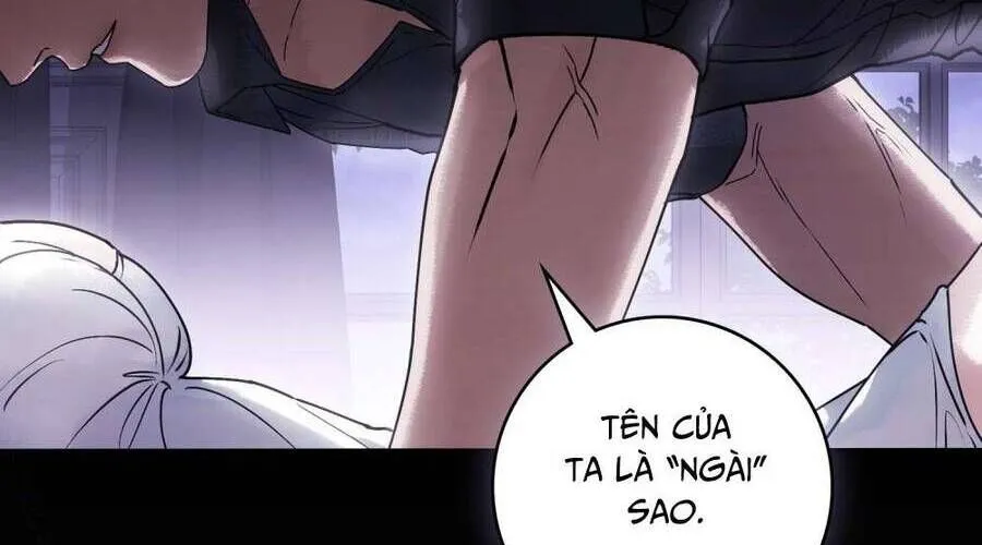 Người Chồng Độc Ác Chap 17 - Next Chap 18