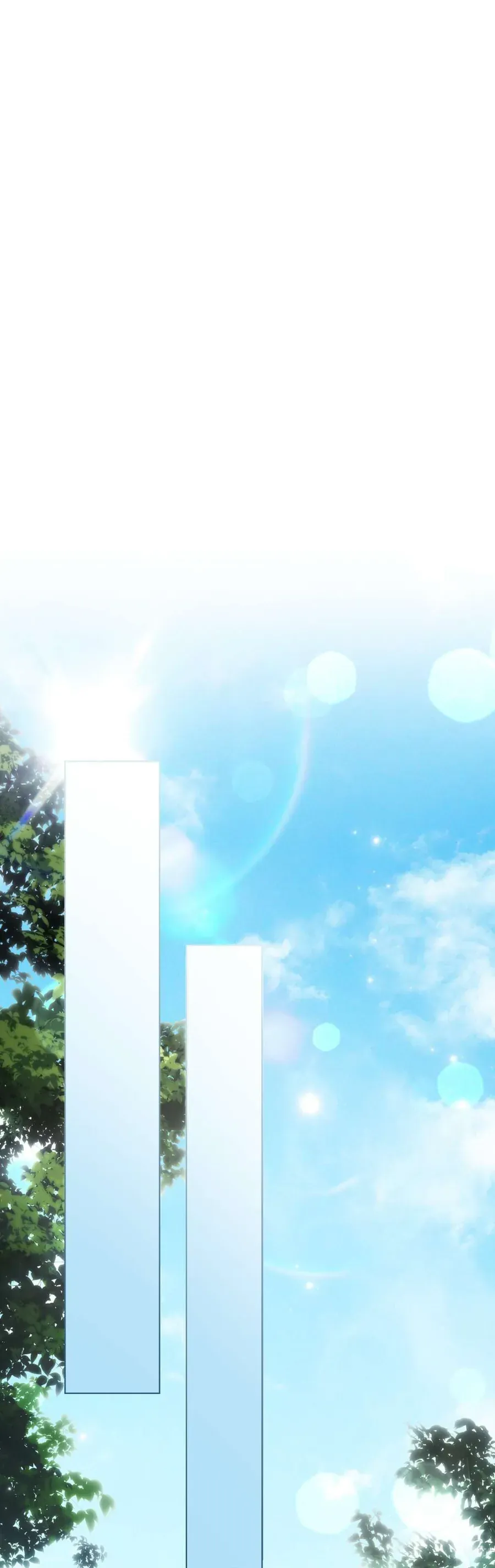 Người Chồng Độc Ác Chap 18 - Next Chap 19