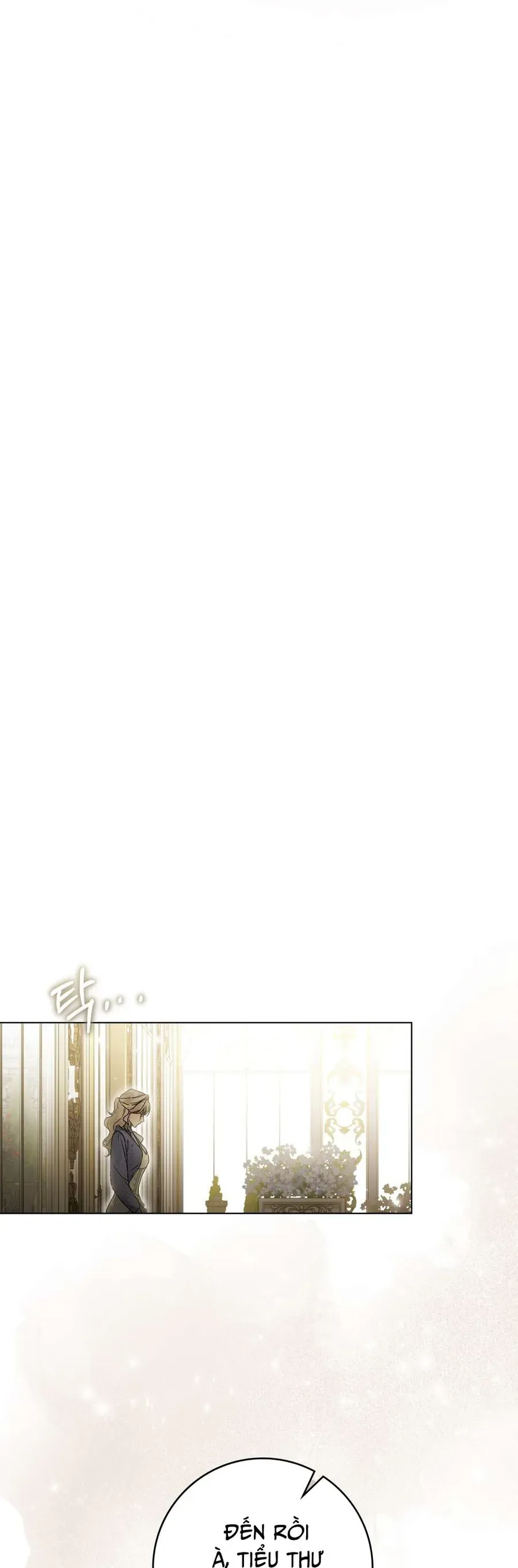 Người Chồng Độc Ác Chap 18 - Next Chap 19