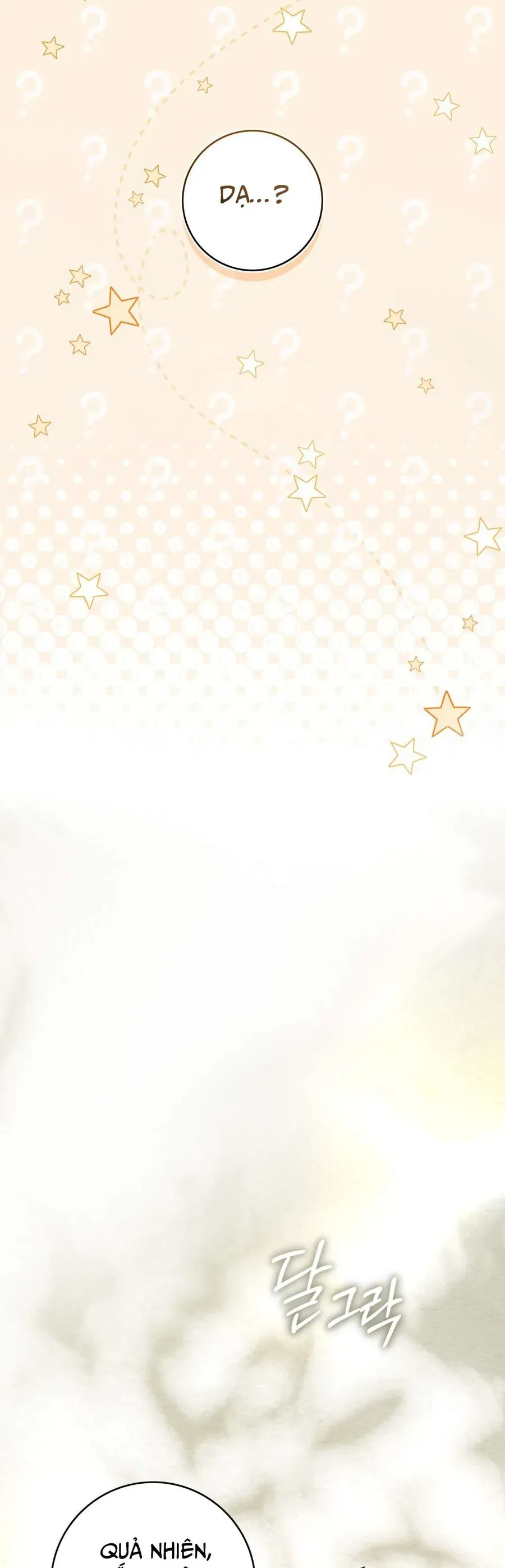 Người Chồng Độc Ác Chap 18 - Next Chap 19