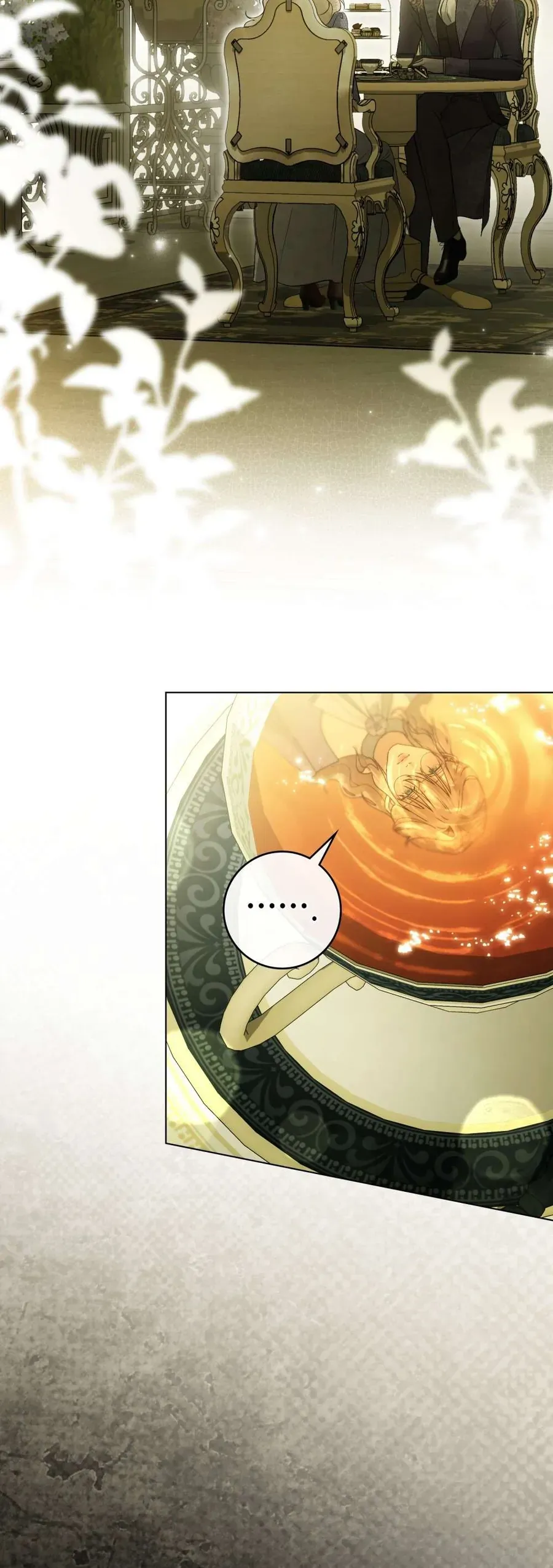 Người Chồng Độc Ác Chap 19 - Next Chap 20