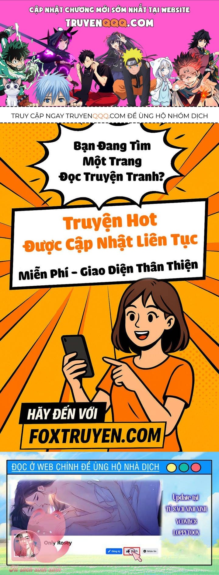 Người Chồng Độc Ác Chap 2 - Next Chap 3