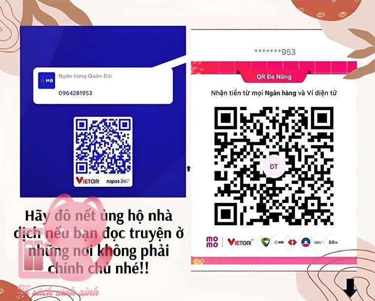 Người Chồng Độc Ác Chap 2 - Next Chap 3