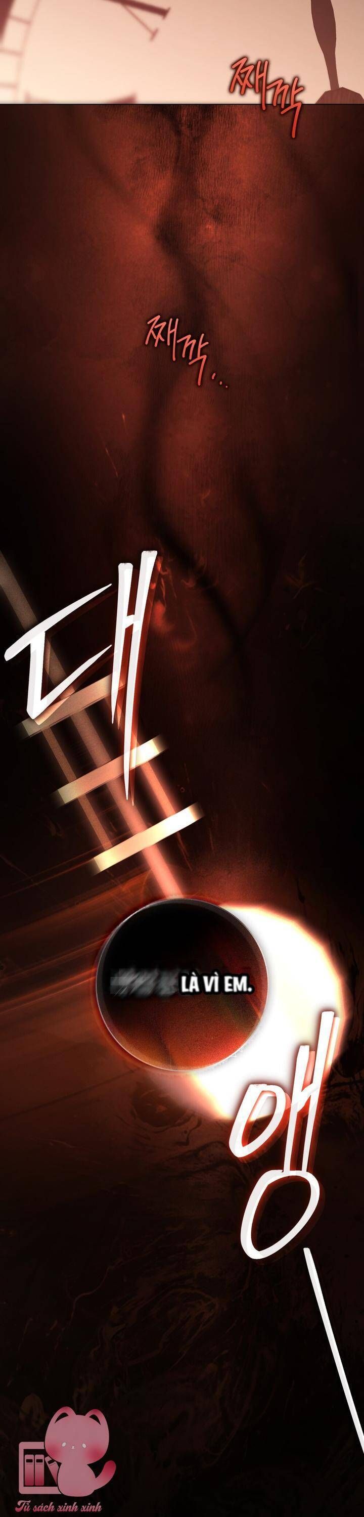 Người Chồng Độc Ác Chap 2 - Next Chap 3