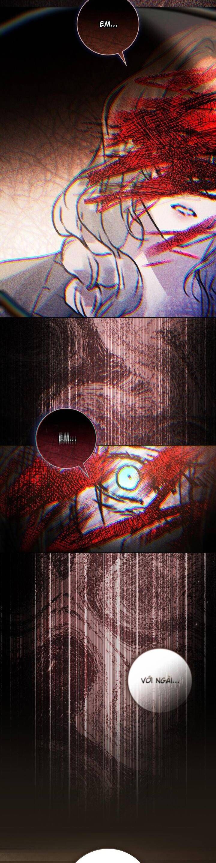 Người Chồng Độc Ác Chap 2 - Next Chap 3