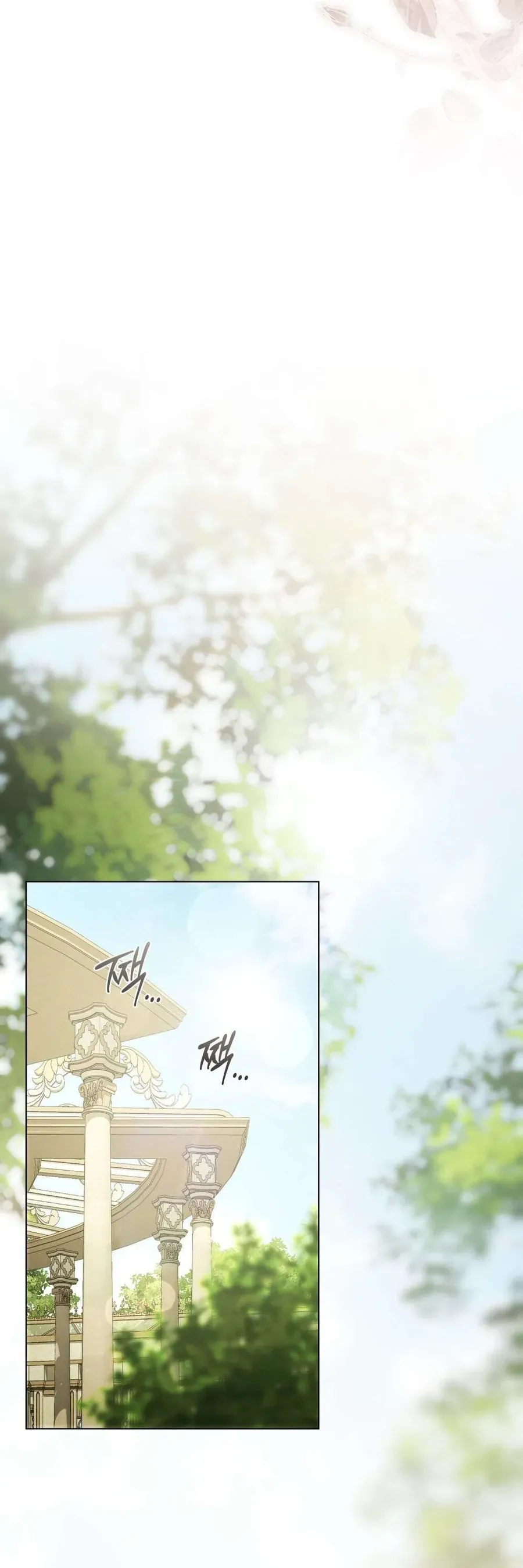 Người Chồng Độc Ác Chap 20 - Next Chap 21