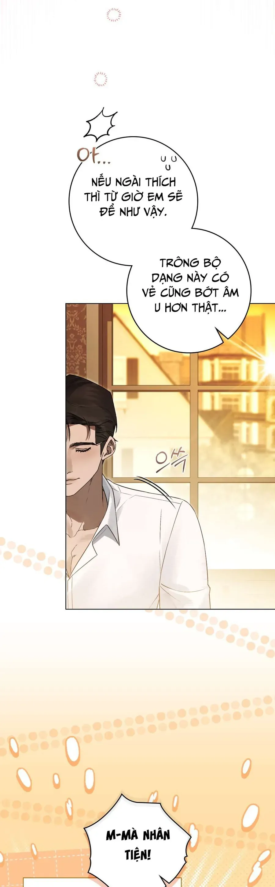 Người Chồng Độc Ác Chap 24 - Next Chap 25