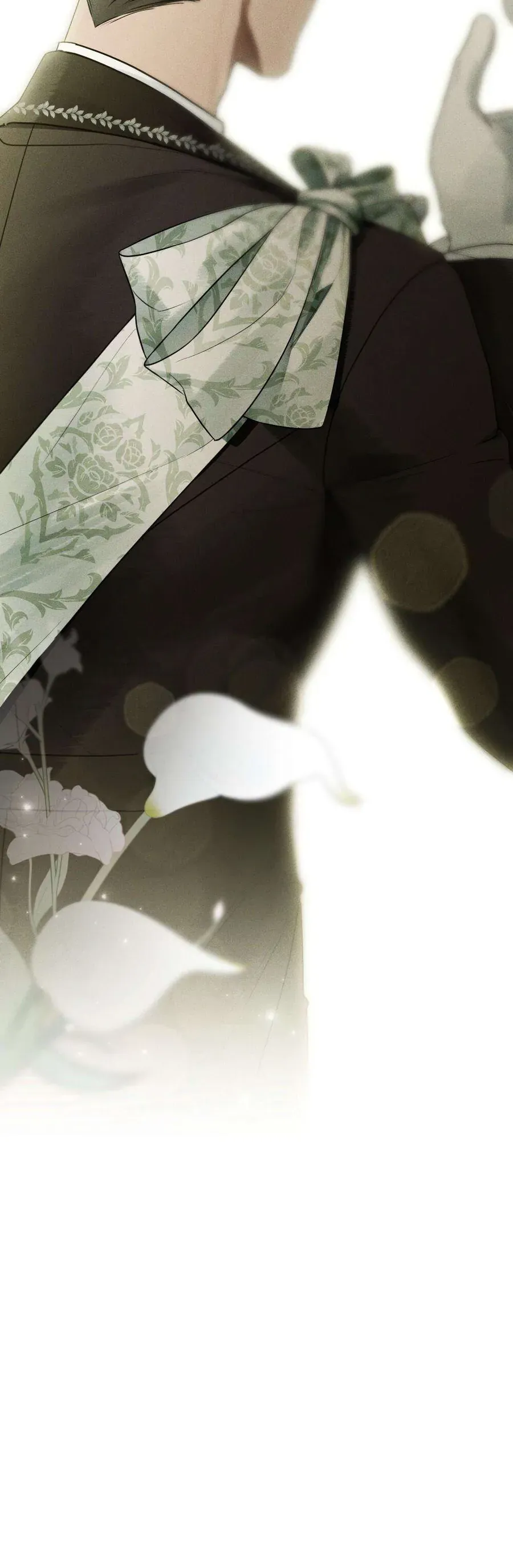 Người Chồng Độc Ác Chap 27 - Next Chap 28