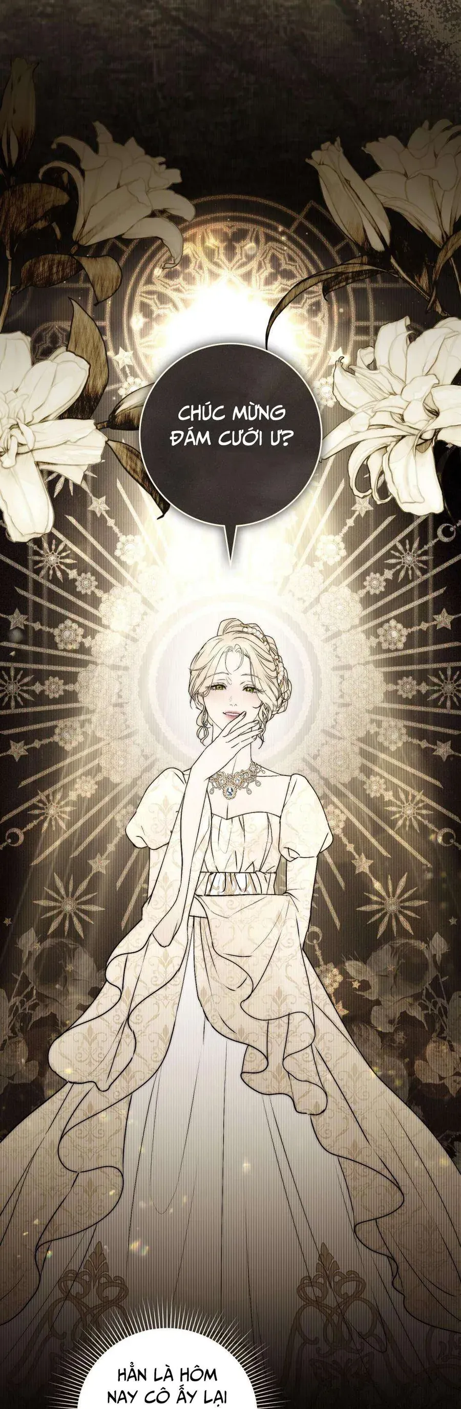 Người Chồng Độc Ác Chap 27 - Next Chap 28