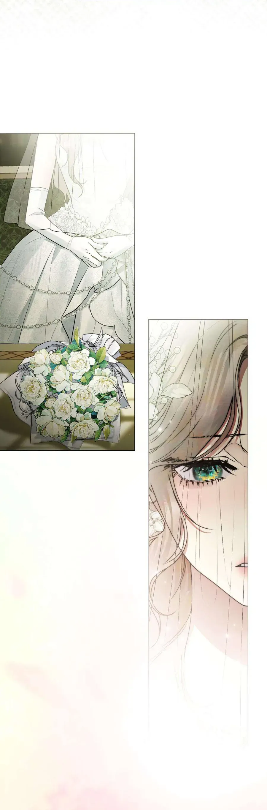 Người Chồng Độc Ác Chap 27 - Next Chap 28