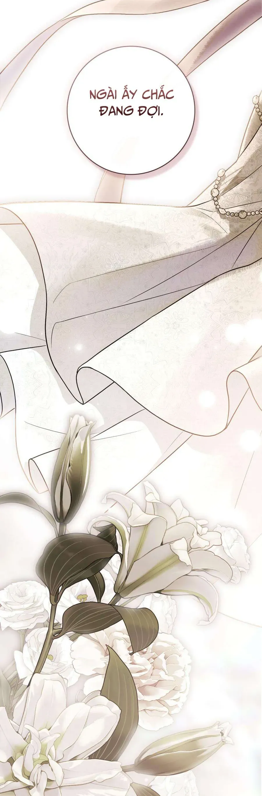 Người Chồng Độc Ác Chap 27 - Next Chap 28