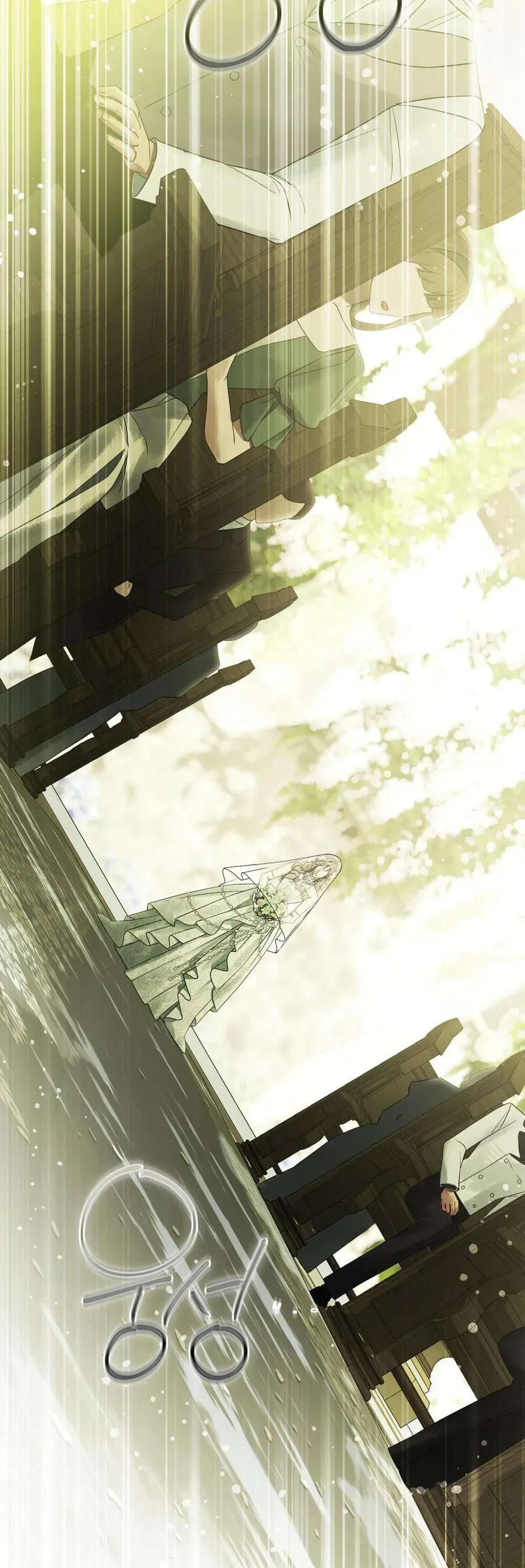 Người Chồng Độc Ác Chap 27 - Next Chap 28