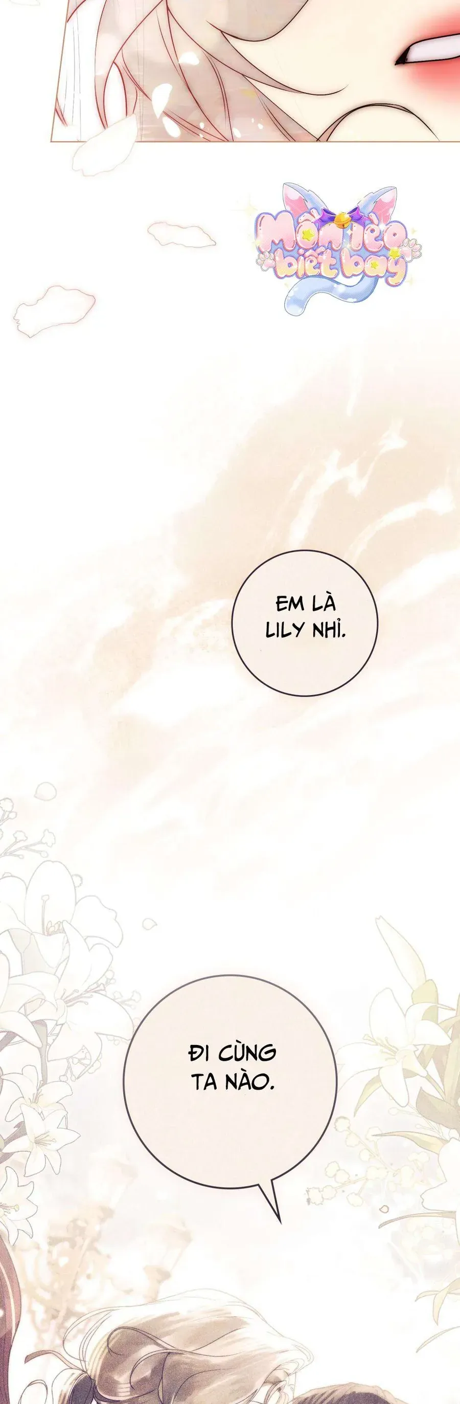 Người Chồng Độc Ác Chap 27 - Next Chap 28