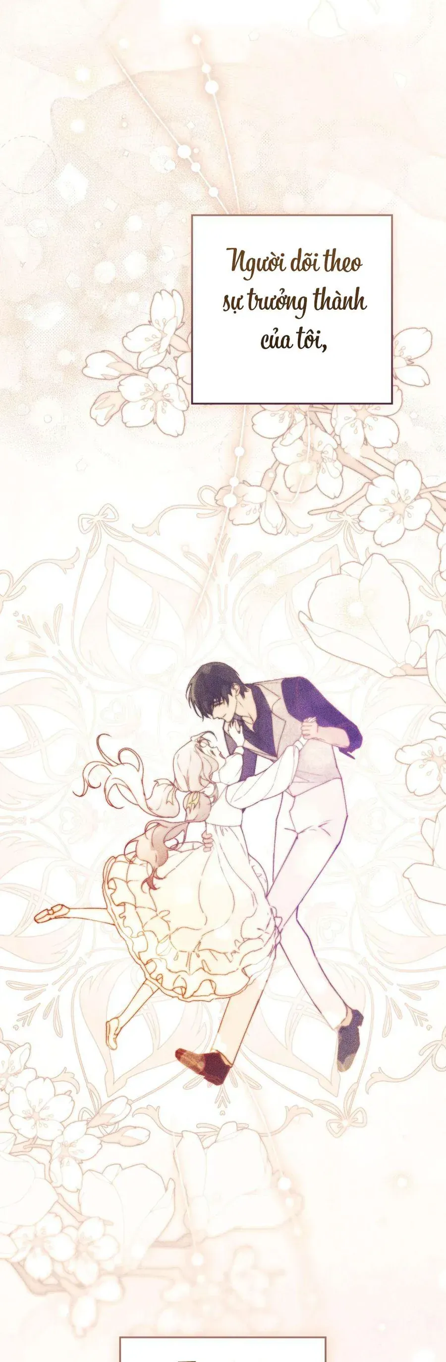 Người Chồng Độc Ác Chap 27 - Next Chap 28