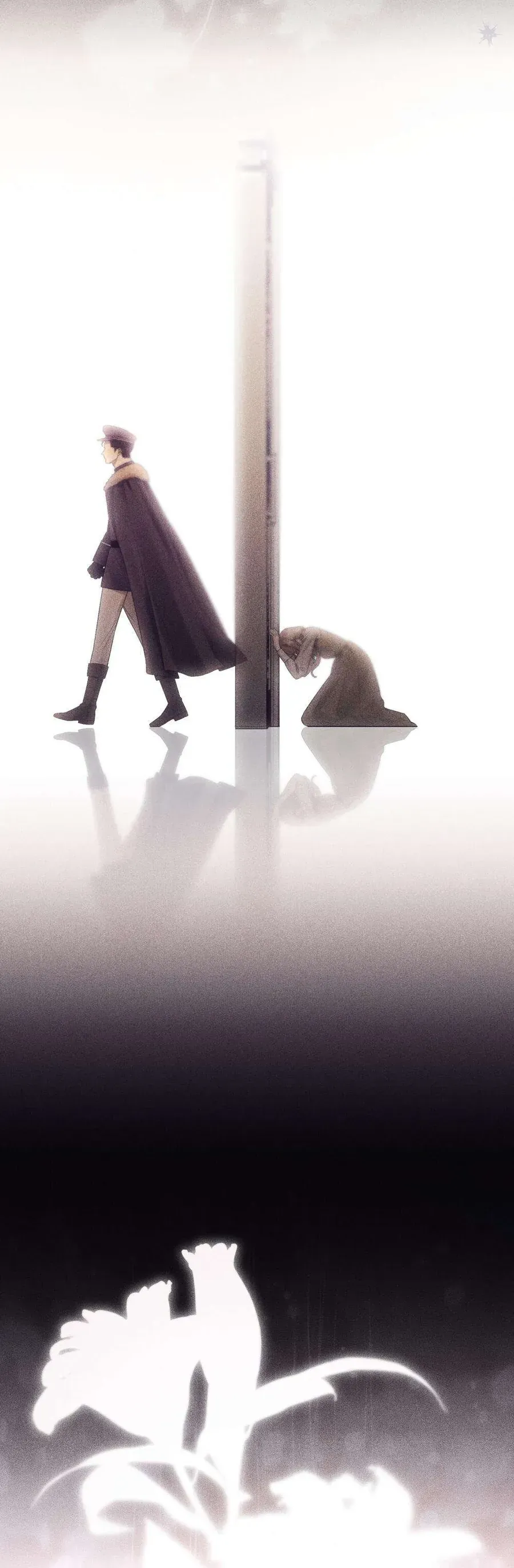 Người Chồng Độc Ác Chap 27 - Next Chap 28