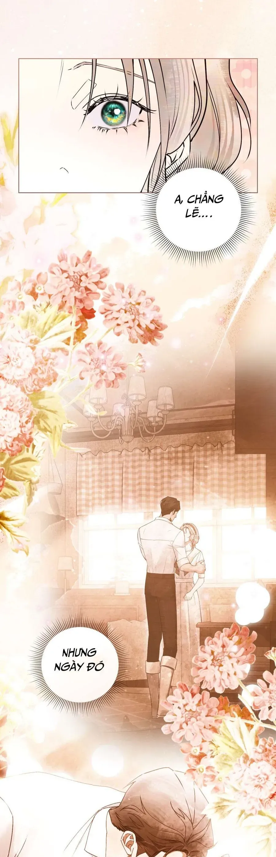 Người Chồng Độc Ác Chap 28 - Next Chap 29