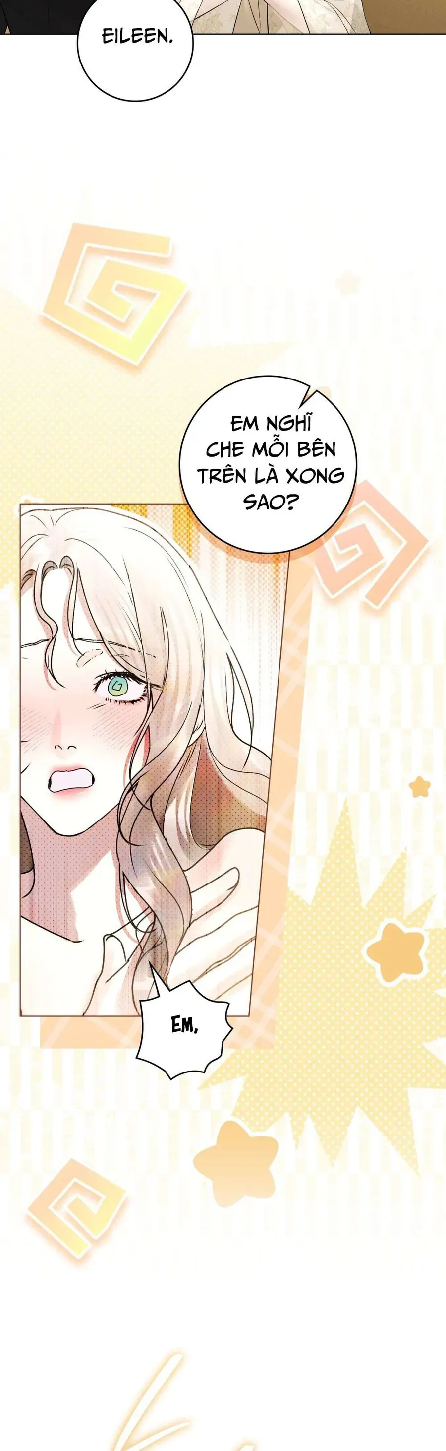 Người Chồng Độc Ác Chap 28 - Next Chap 29