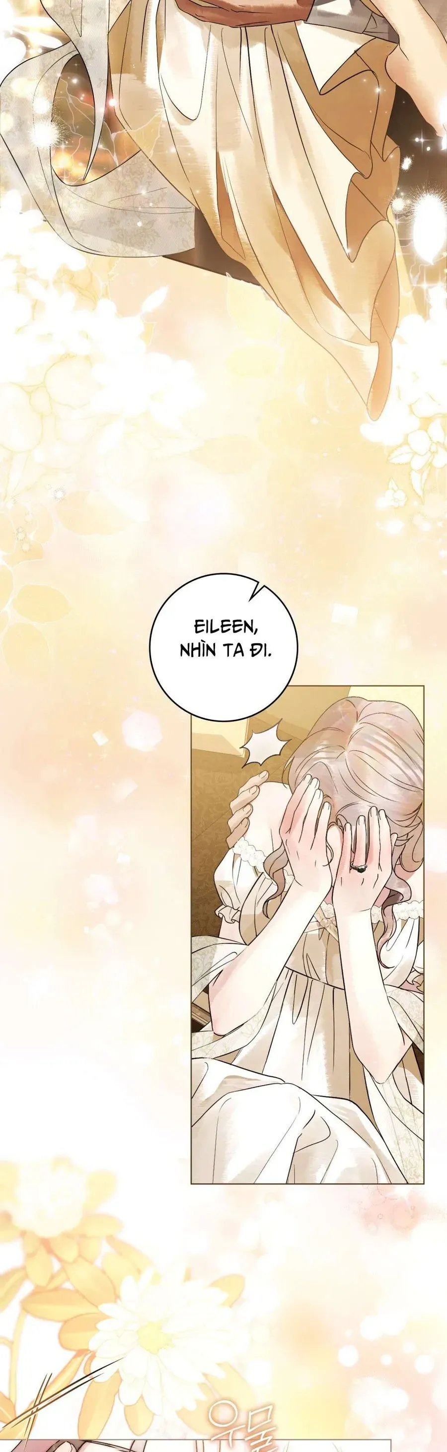 Người Chồng Độc Ác Chap 28 - Next Chap 29