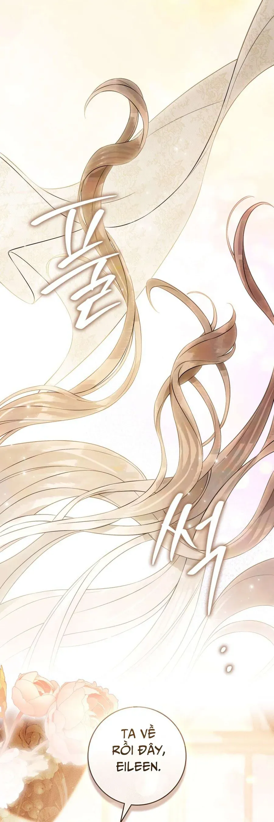 Người Chồng Độc Ác Chap 28 - Next Chap 29