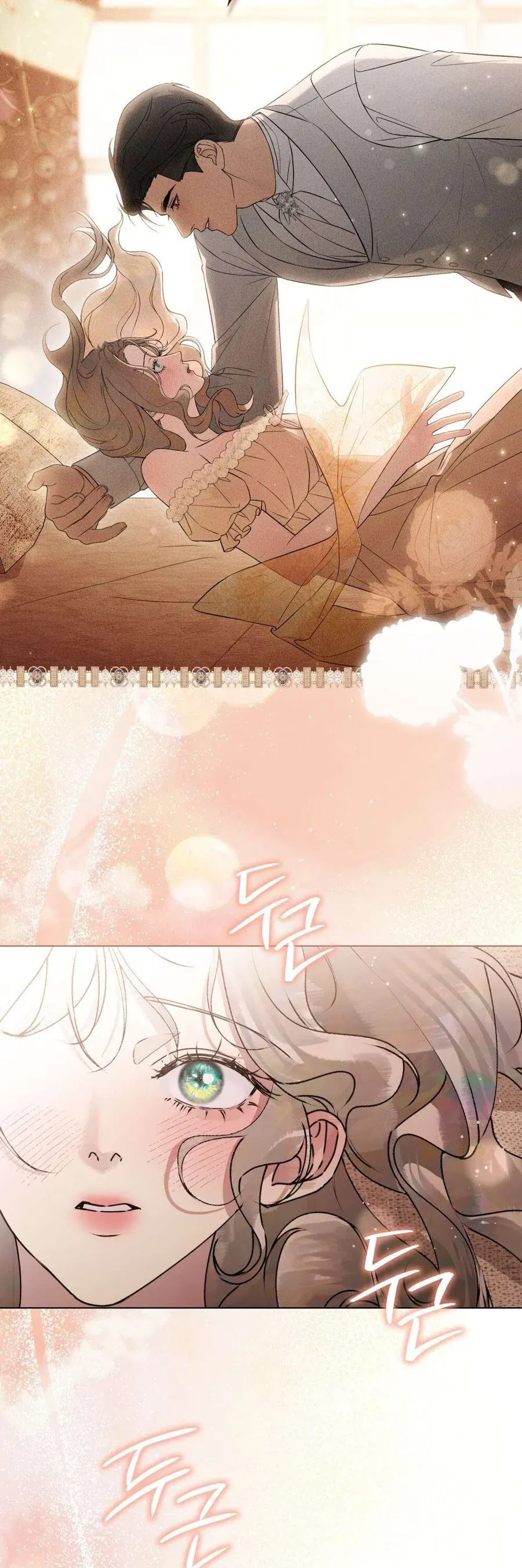 Người Chồng Độc Ác Chap 28 - Next Chap 29