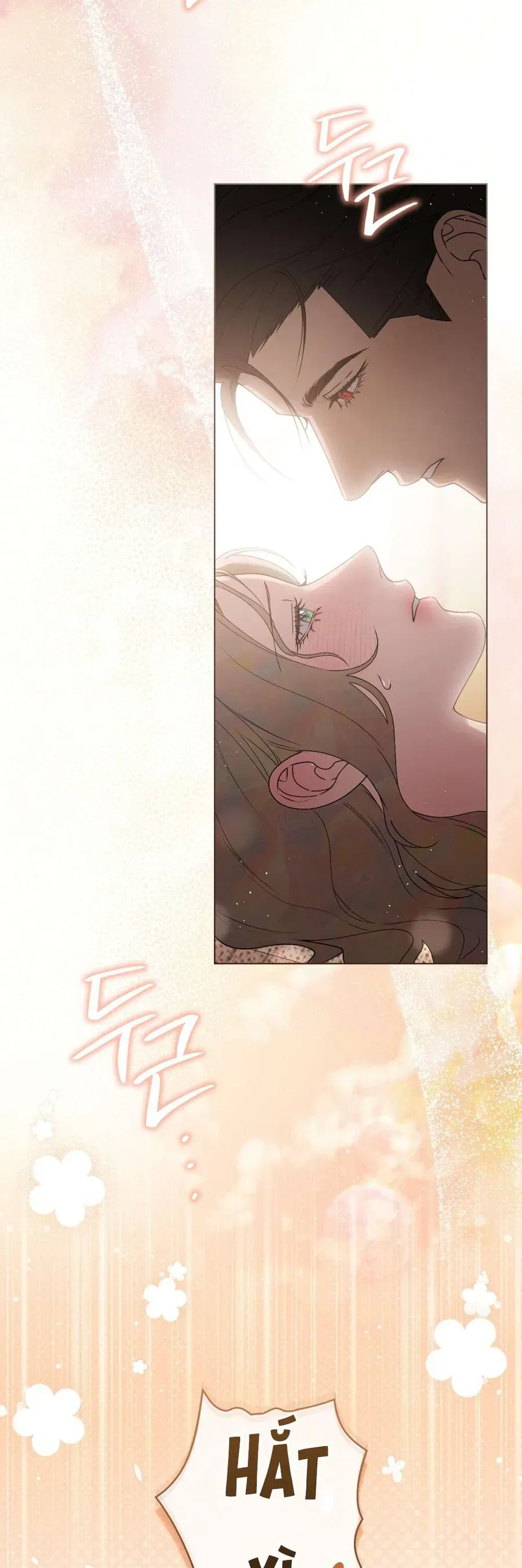 Người Chồng Độc Ác Chap 28 - Next Chap 29