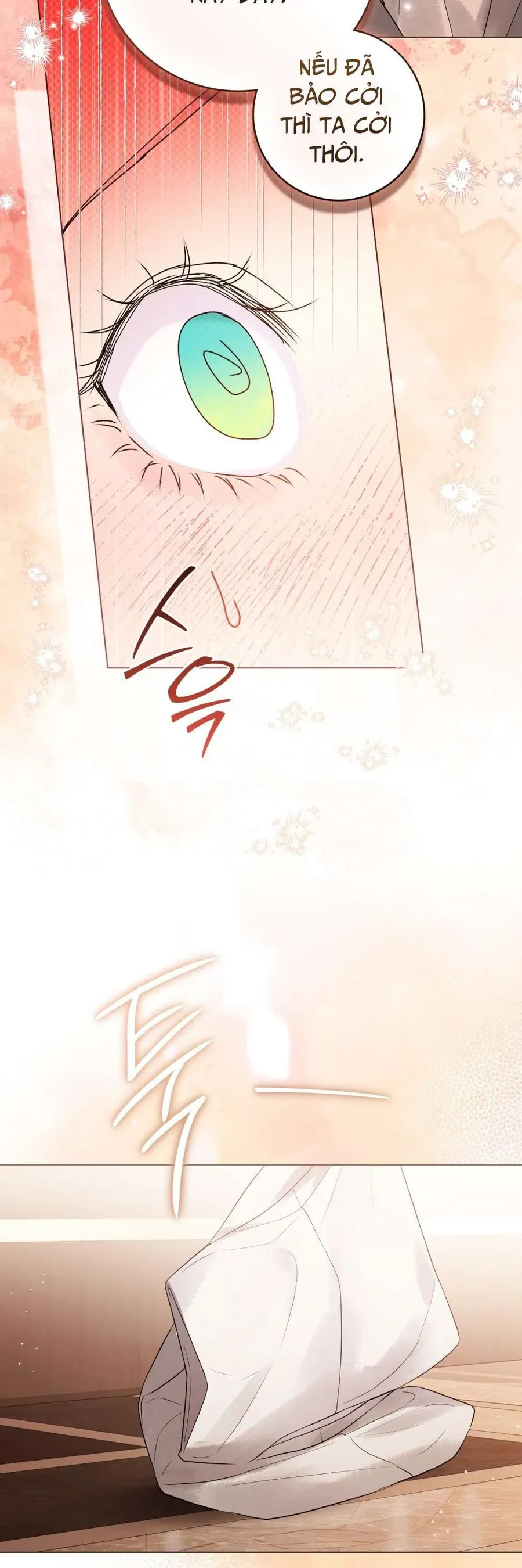 Người Chồng Độc Ác Chap 28 - Next Chap 29