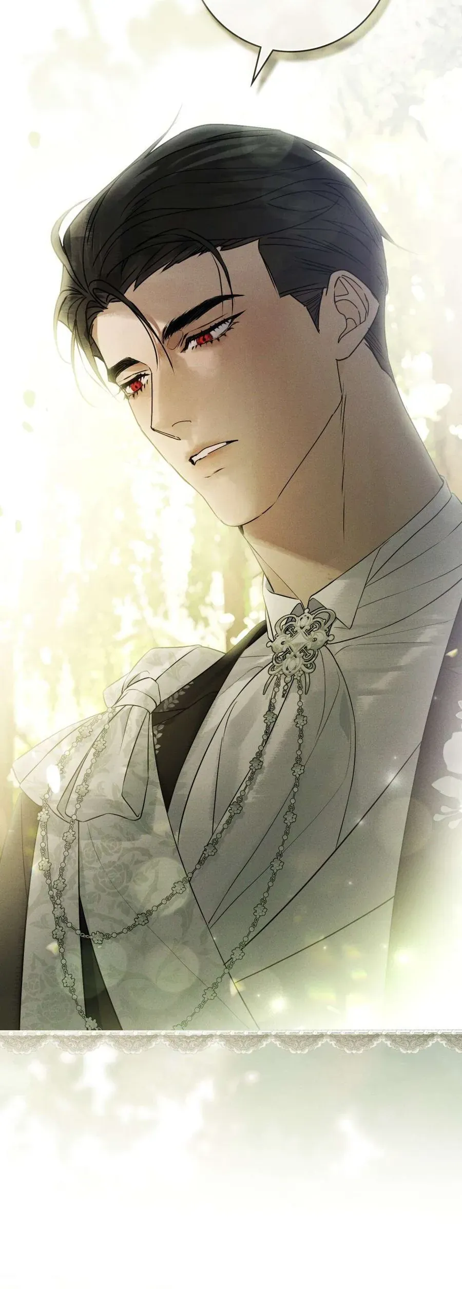 Người Chồng Độc Ác Chap 28 - Next Chap 29