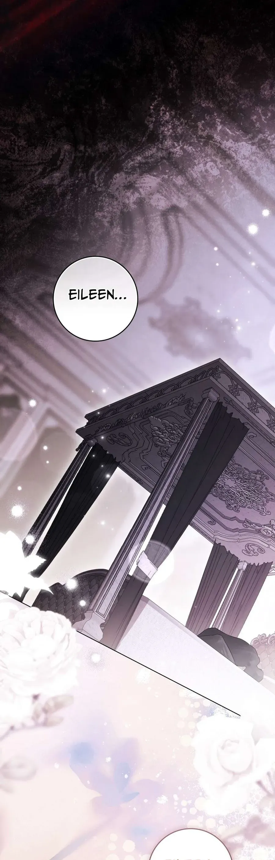 Người Chồng Độc Ác Chap 29 - Next Chap 30